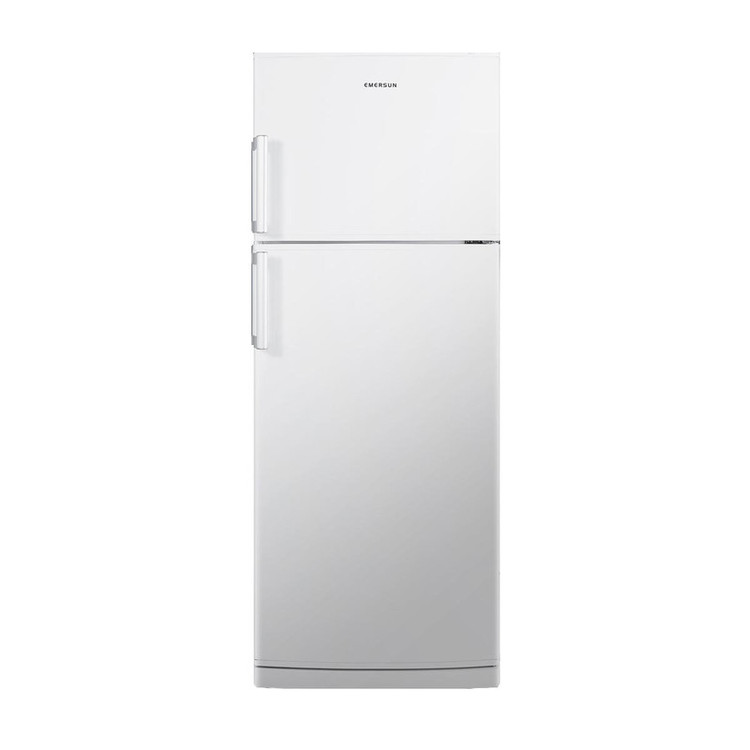 یخچال فریزر 17 فوت امرسان مدل TFH17T350