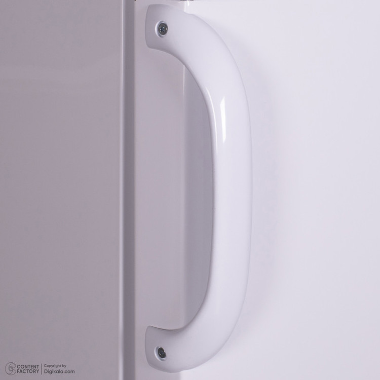 یخچال فریزر 17 فوت امرسان مدل TFH17T350