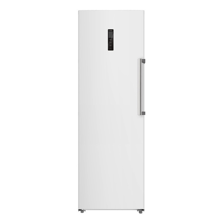یخچال فریزر دوقلو 30 فوت جی پلاس مدل GRF-P2738FW