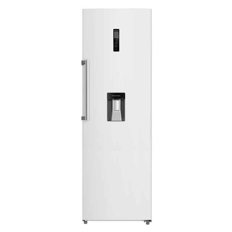 یخچال فریزر دوقلو 30 فوت جی پلاس مدل GRF-P2738FW