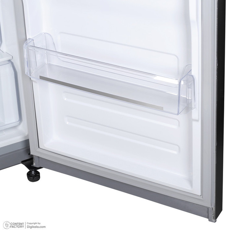 یخچال و فریزر دوقلو 28 فوت هیمالیا مدل آلفا NF280a-NR440a