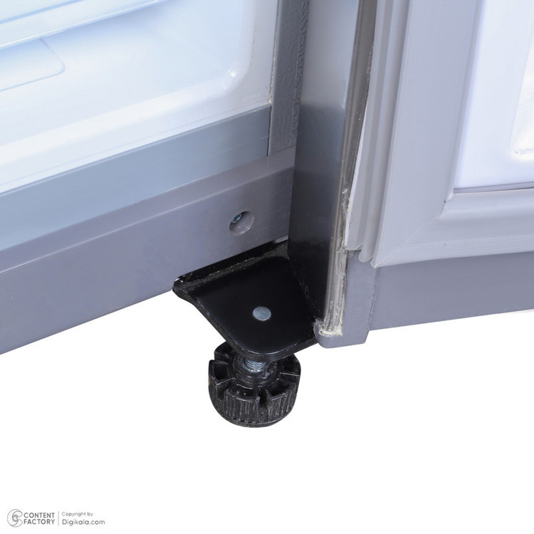 یخچال و فریزر دوقلو 28 فوت هیمالیا مدل آلفا NF280a-NR440a