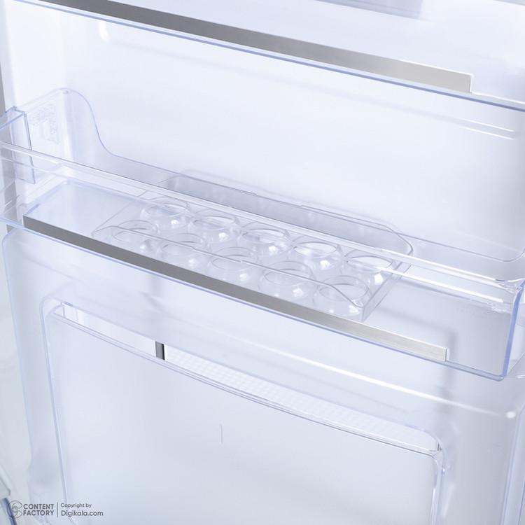 یخچال و فریزر دوقلو 28 فوت هیمالیا مدل آلفا NF280a-NR440a