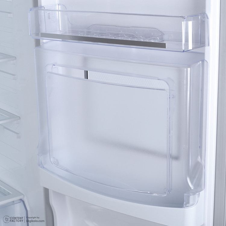 یخچال و فریزر دوقلو 28 فوت هیمالیا مدل آلفا NF280a-NR440a