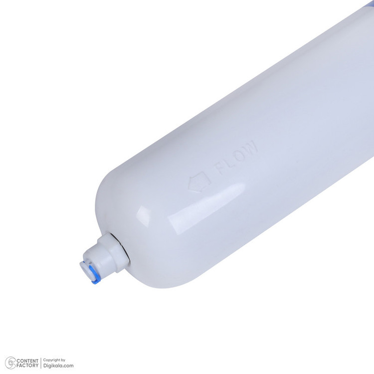 یخچال و فریزر دوقلو 28 فوت هیمالیا مدل آلفا NF280a-NR440a