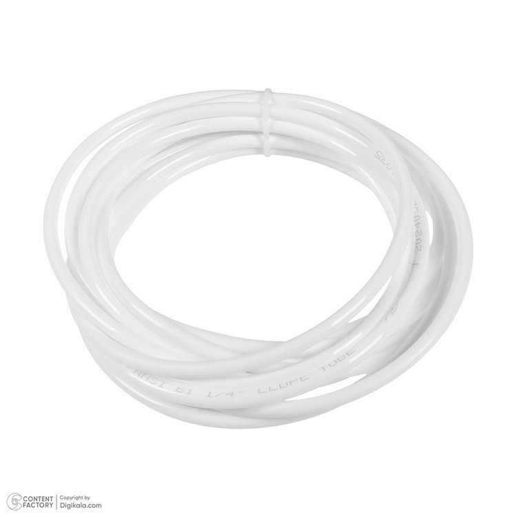 یخچال و فریزر دوقلو 28 فوت هیمالیا مدل آلفا NF280a-NR440a