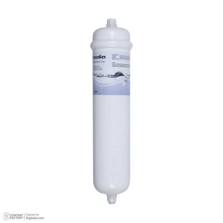 یخچال و فریزر دوقلو 28 فوت هیمالیا مدل آلفا NF280a-NR440a