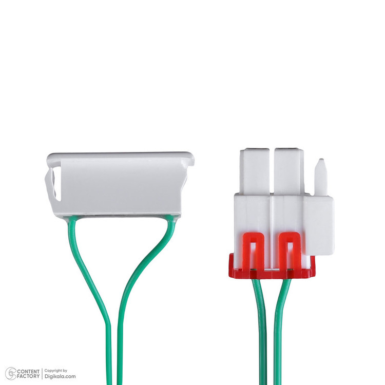 یخچال و فریزر دوقلو 28 فوت هیمالیا مدل آلفا NF280a-NR440a