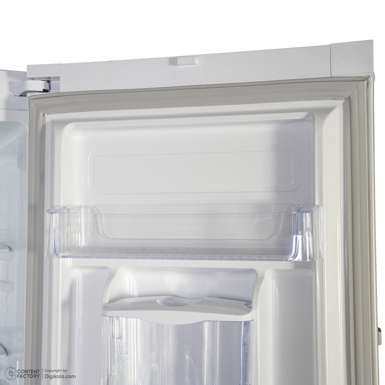 یخچال و فریزر دوقلو 26 فوت التتو مدل NR/NF6020SDN