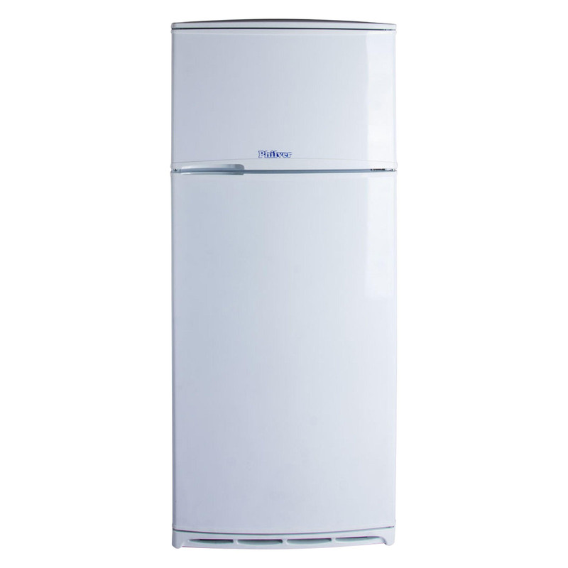 یخچال و فریزر 13 فوت فیلور مدل RPD-COL-013