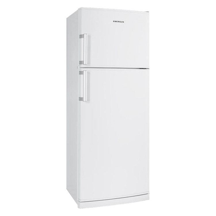 یخچال فریزر 17 فوت امرسان مدل TFH17T350