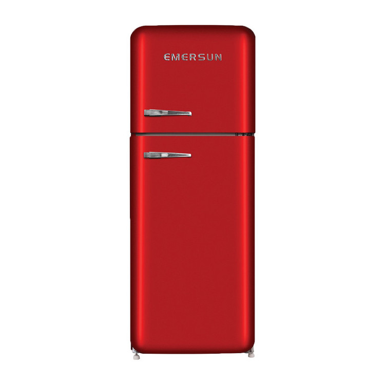 یخچال و فریزر 16 فوت امرسان مدل CB16CLA-C01