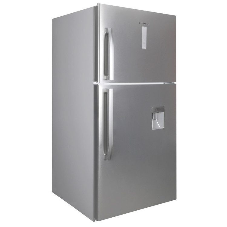 یخچال و فریزر 23 فوت زیرووات مدل -Z8W-