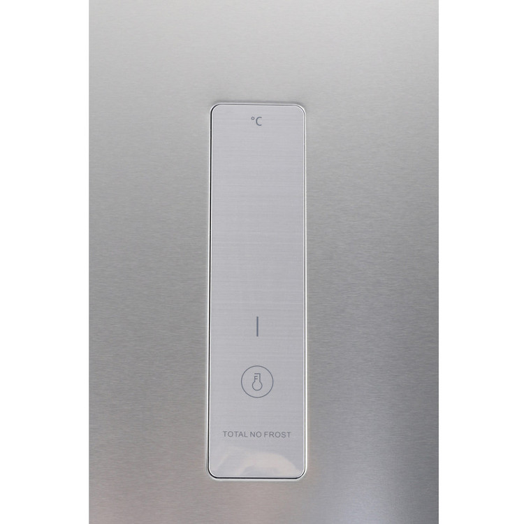 یخچال و فریزر 23 فوت زیرووات مدل -Z8W-