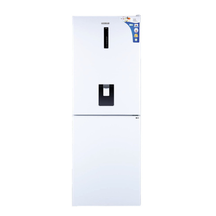 یخچال و فریزر 24 فوت نسکو مدل RFN-7024