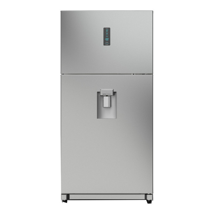 یخچال و فریزر 20 فوت دوو مدل D4TM-1027GW