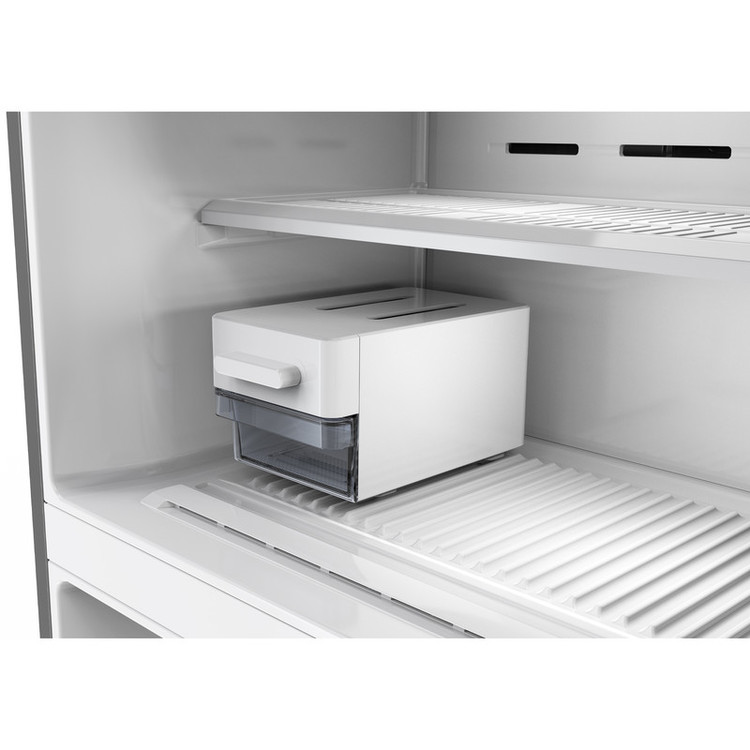 یخچال و فریزر 20 فوت دوو مدل D4TM-1027GW