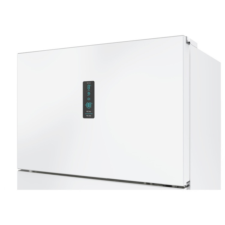 یخچال و فریزر 20 فوت دوو مدل D4TM-1027GW