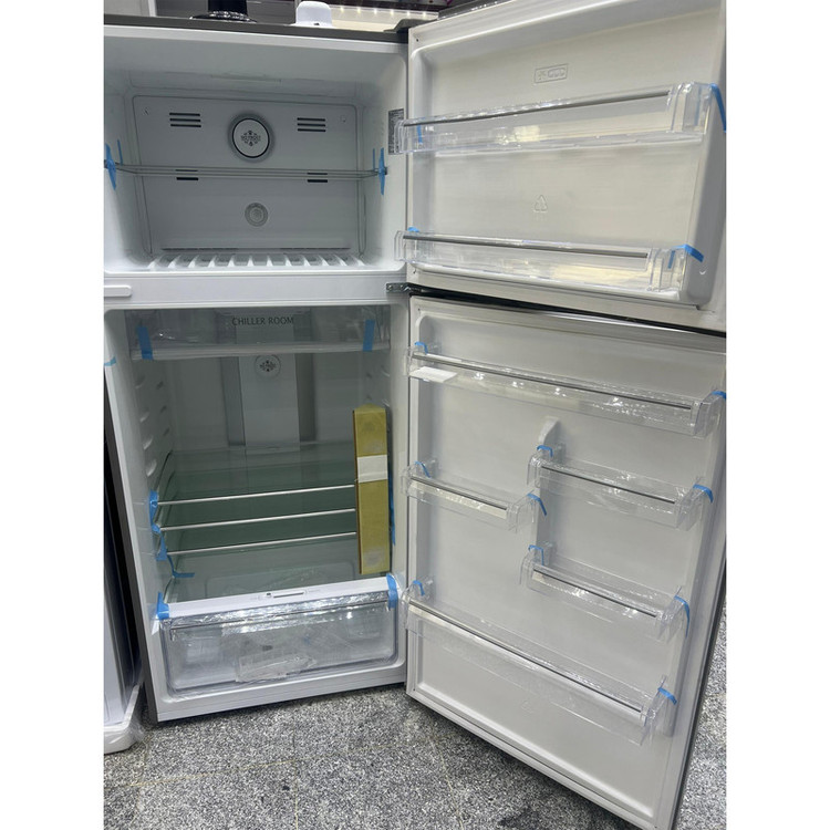 یخچال و فریزر 22 فوت جی پلاس مدل GRF-M5413S