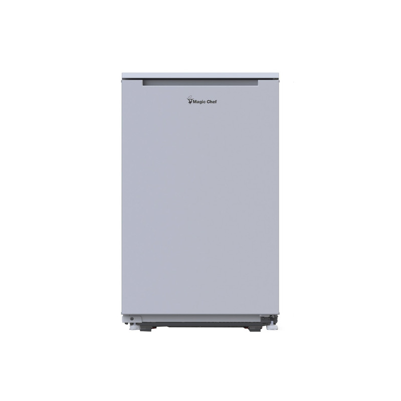یخچال 7 فوت مجیک شف مدل MCSR5587N