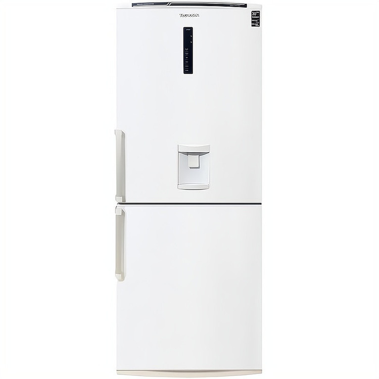 یخچال فریزر 28 فوت تکنوسان مدل AKRF-NF328