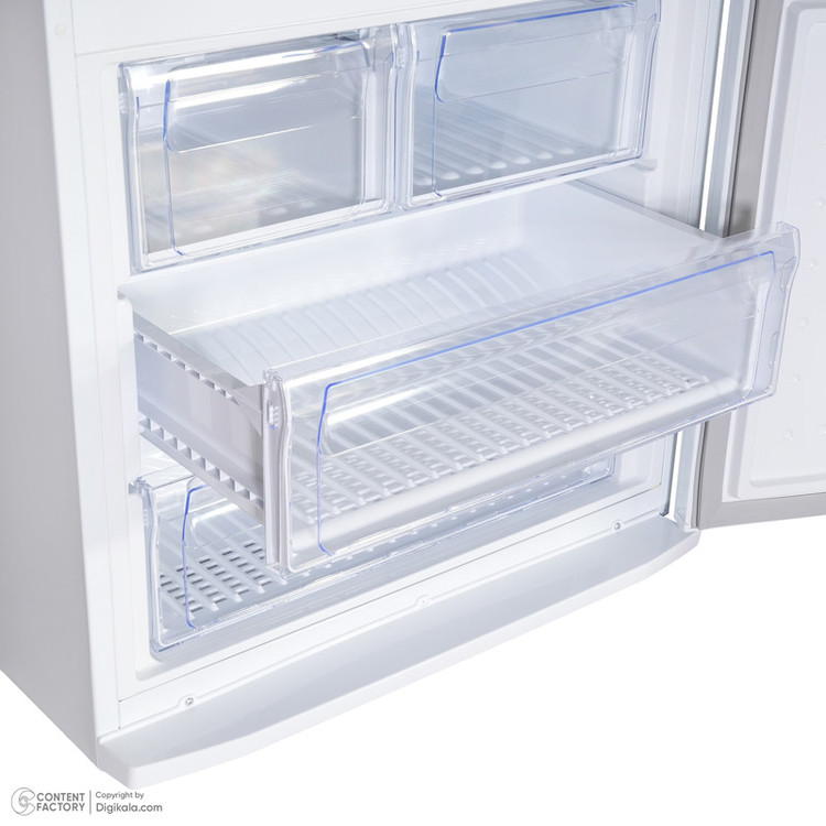 یخچال و فریزر 21 فوت التتو مدل RF8410W-E2