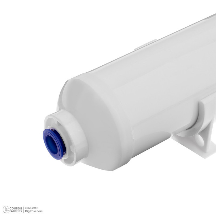 یخچال و فریزر 21 فوت التتو مدل RF8410W-E2