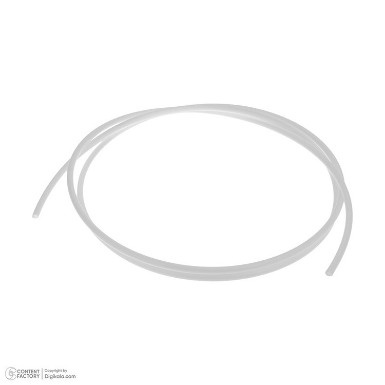 یخچال و فریزر 21 فوت التتو مدل RF8410W-E2