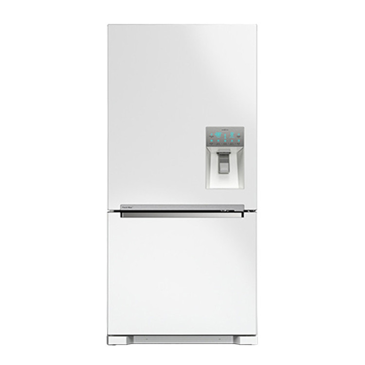 یخچال و فریزر 28 فوت دوو مدل BMi-30LW