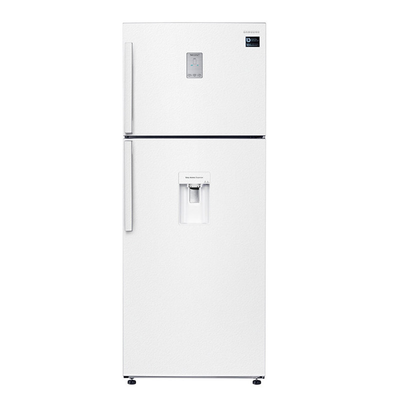 یخچال و فریزر 20 فوت سامسونگ مدل RT600W