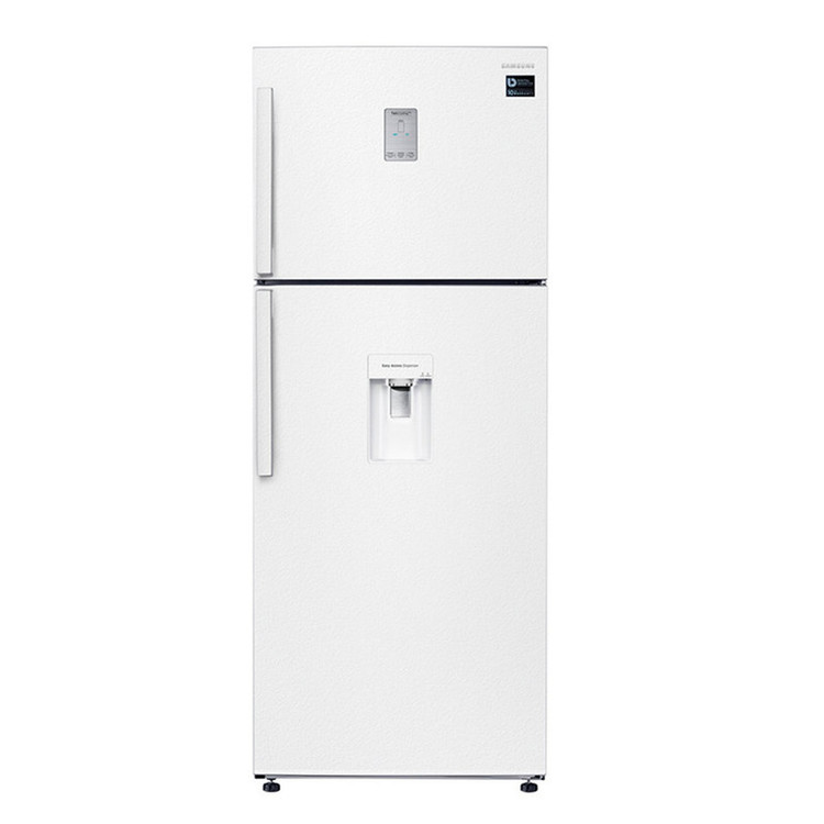 یخچال و فریزر 20 فوت سامسونگ مدل RT600W