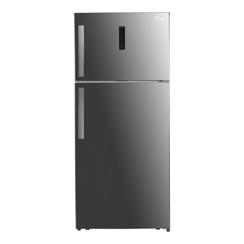 یخچال و فریزر 28 فوت جی پلاس مدل GRF-K516T