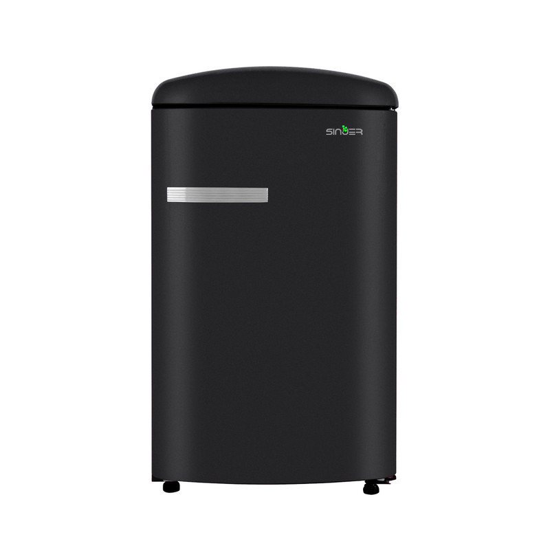 یخچال 7 فوت سینجر مدل R1150