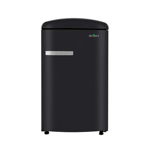 یخچال 7 فوت سینجر مدل R1150