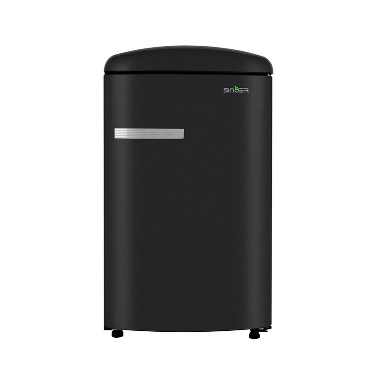 یخچال 7 فوت سینجر مدل R1150