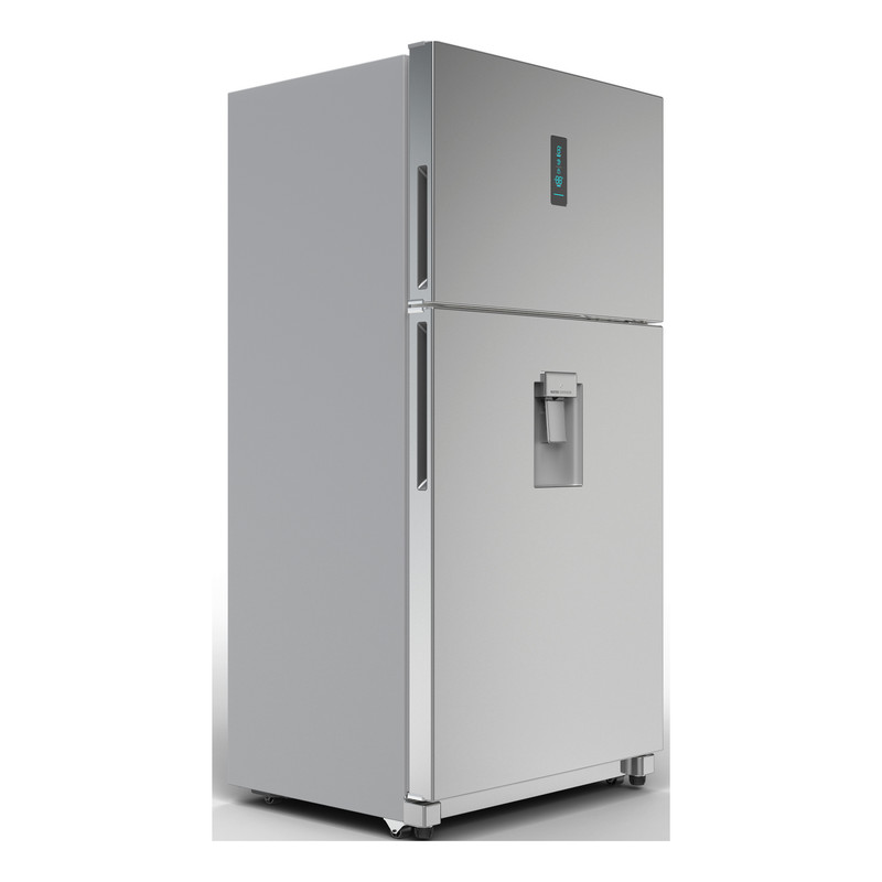 یخچال و فریزر 20 فوت دوو مدل DT-2720