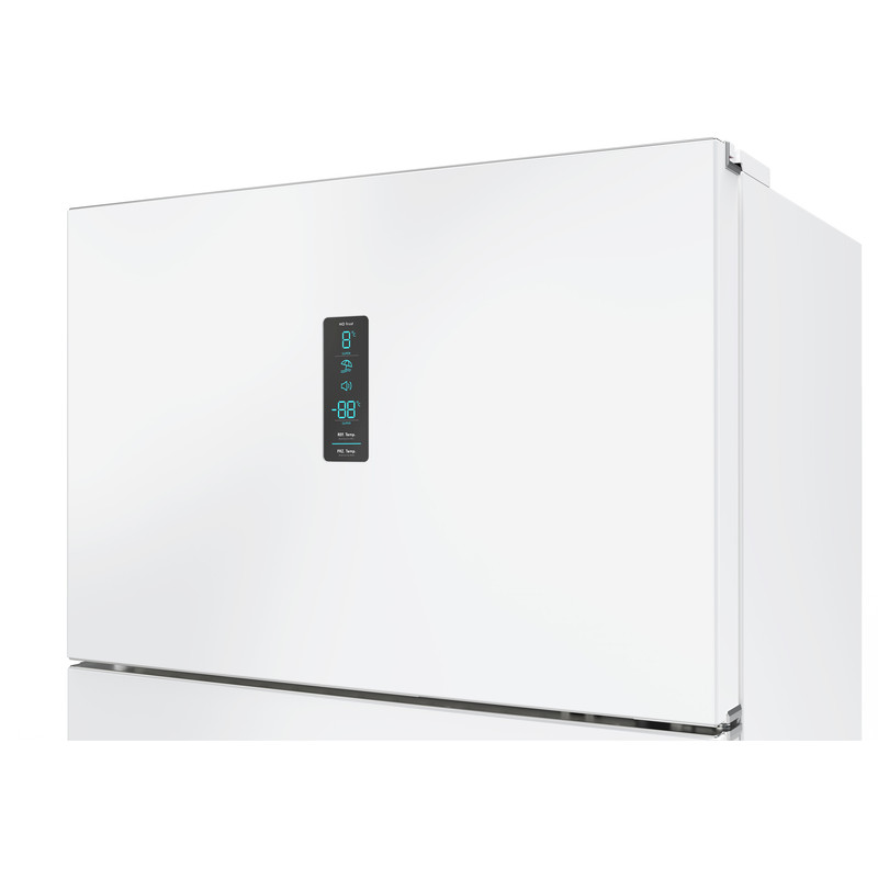 یخچال و فریزر 20 فوت دوو مدل DT-2720