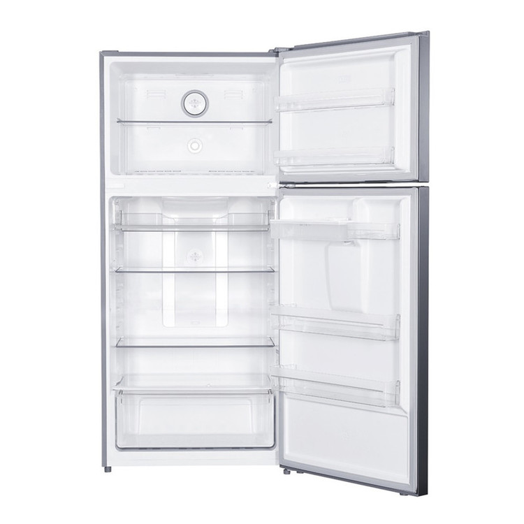 یخچال و فریزر 26 فوت جی پلاس مدل GRF-P5324S