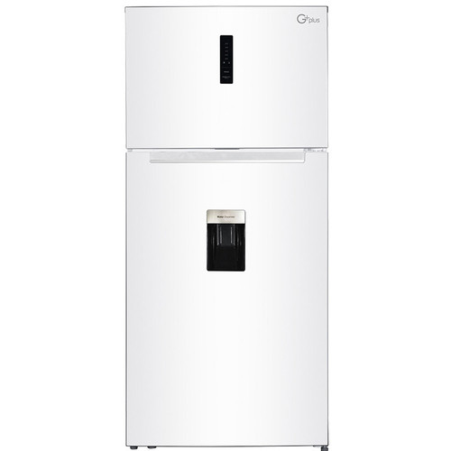 یخچال و فریزر 26 فوت جی پلاس مدل L5315W