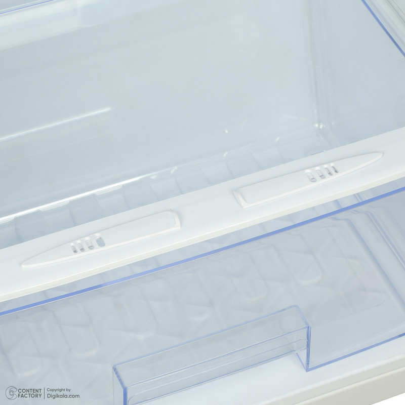 یخچال و فریزر 10 فوت امرسان مدل HRI1060T-CLA