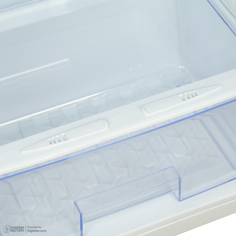 یخچال و فریزر 10 فوت امرسان مدل HRI1060T-CLA