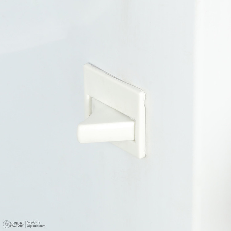 یخچال و فریزر 10 فوت امرسان مدل HRI1060T-CLA