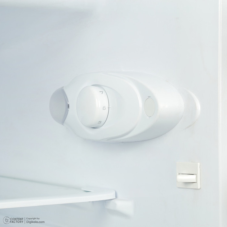 یخچال و فریزر 10 فوت امرسان مدل HRI1060T-CLA