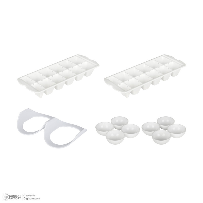 یخچال و فریزر 10 فوت امرسان مدل HRI1060T-CLA