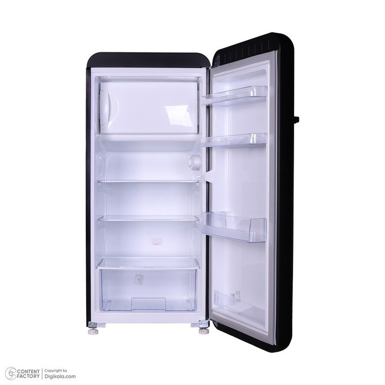 یخچال و فریزر 10 فوت امرسان مدل HRI1060T-CLA