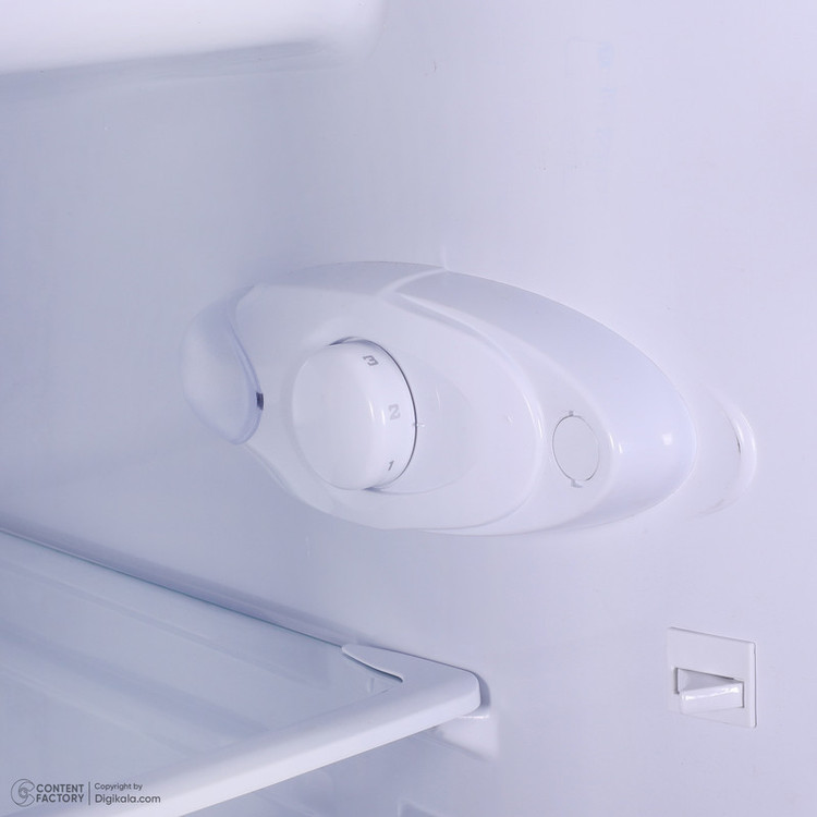 یخچال و فریزر 10 فوت امرسان مدل HRI1060T-CLA