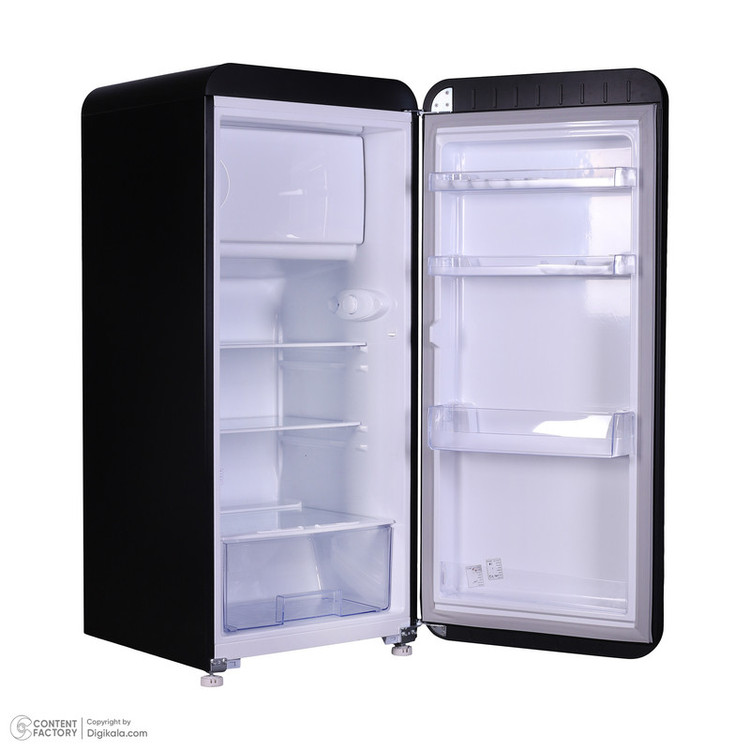 یخچال و فریزر 10 فوت امرسان مدل HRI1060T-CLA