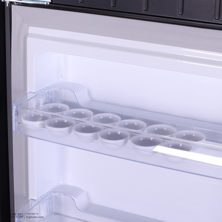 یخچال و فریزر 10 فوت امرسان مدل HRI1060T-CLA