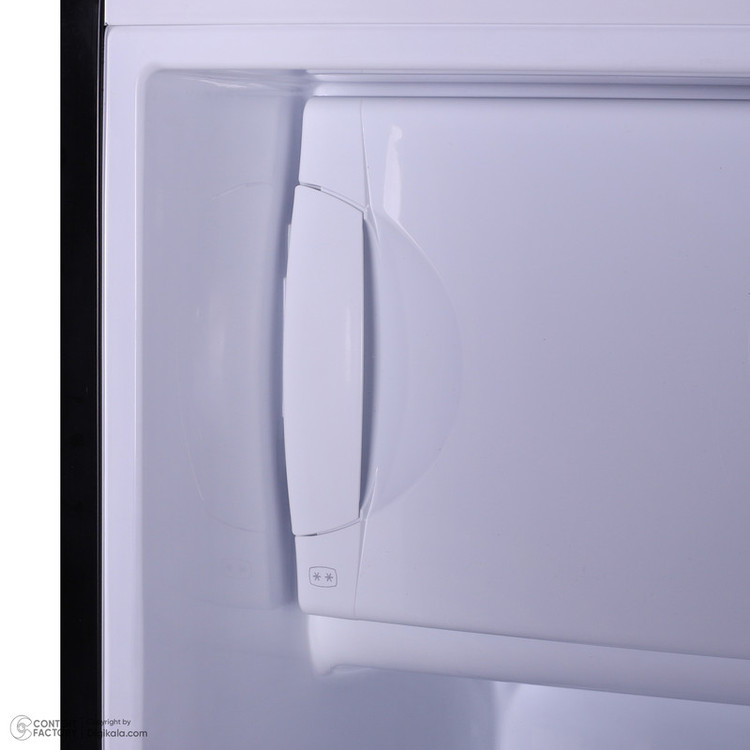 یخچال و فریزر 10 فوت امرسان مدل HRI1060T-CLA