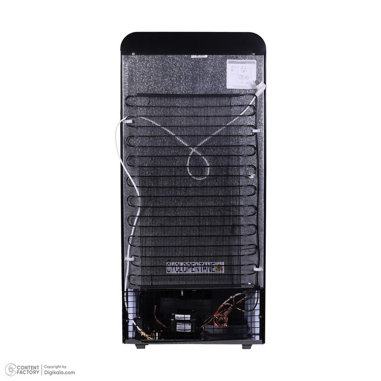یخچال و فریزر 10 فوت امرسان مدل HRI1060T-CLA